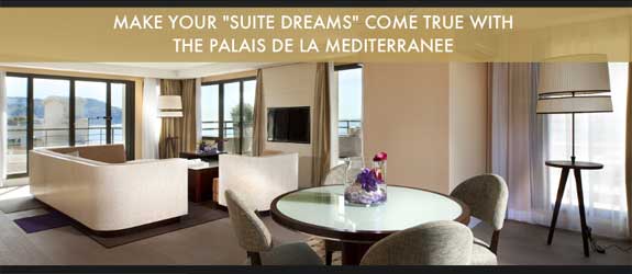 Concorde-hotels.com - Jeu facebook Concorde Hotels and Resorts