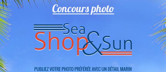 Soouest.com - Jeu facebook So Ouest
