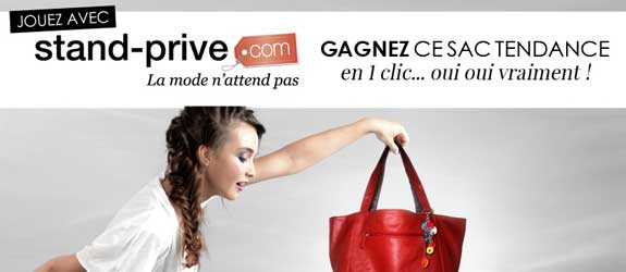 Stand-prive.com - Jeu facebook Stand-prive.com Stand-prive.com - Jeu facebook Stand-prive.com