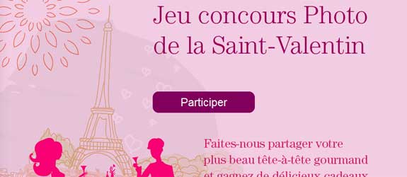 Comtessedubarry.com - Jeu facebook Comtesse du Barry