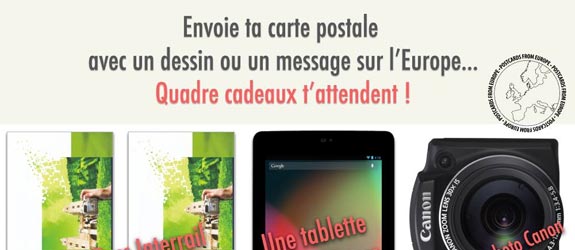 Shakeur-lab.tumblr.com - Jeu facebook Le Shakeur