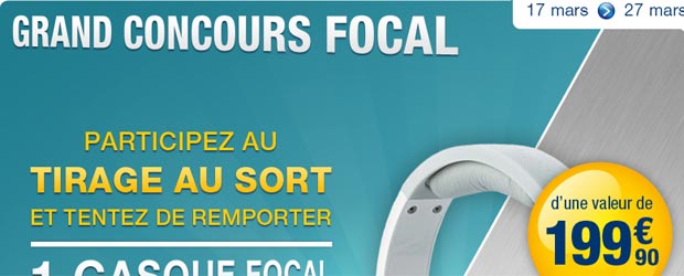 Norauto.fr - Jeu facebook Norauto France