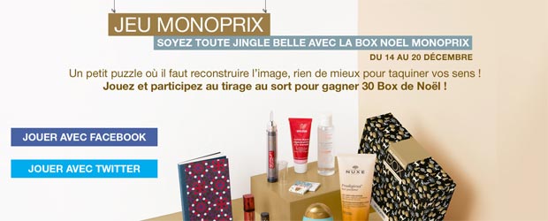 jeu-facebook-monoprix