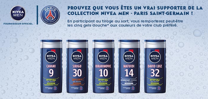 jeu-facebook-nivea-men-france